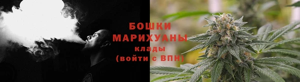 мефедрон Гусиноозёрск