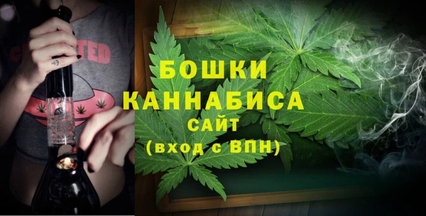 мефедрон Гусиноозёрск